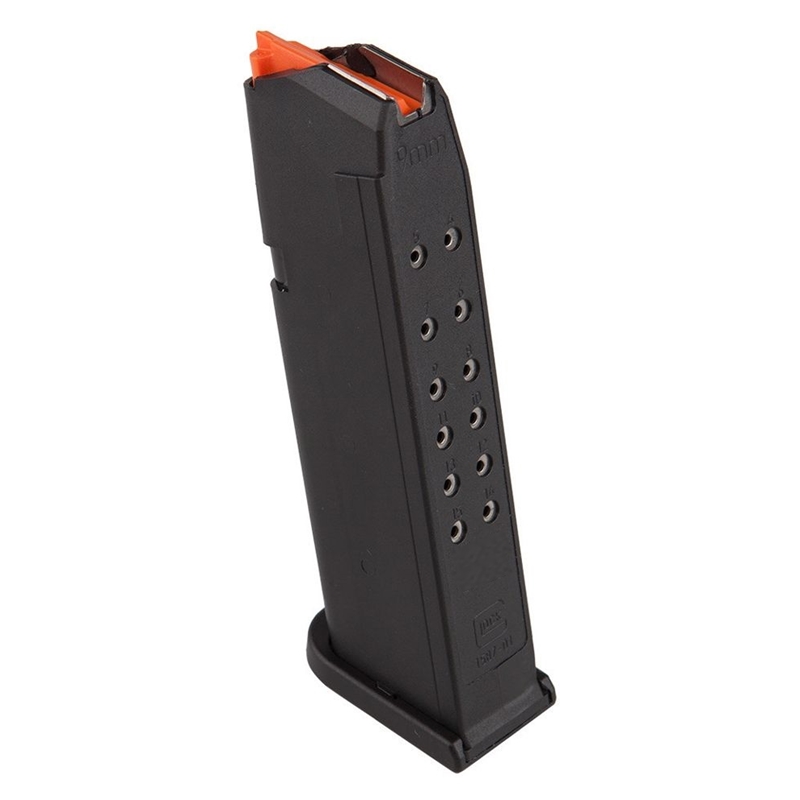 glock-magazine-for-glock-19--15-rounds